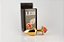 Plug com Led G - Imagem 2