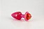 Plug com Led G - Imagem 6