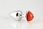 Plug Com Led M - Imagem 4