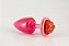 Plug Com Led M - Imagem 6