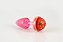 Plug Com Led P - Imagem 6