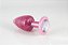 Plug G Com Glitter - Imagem 6