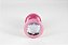 Plug G Com Glitter - Imagem 9