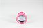 Plug P Com Glitter - Imagem 9