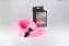 Plug LESS P Preto com Rabo - Imagem 3