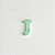 Consoantes B C D F G H J L M N fosforescente - Imagem 14