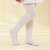 Meia Calça Infantil de Algodão - Imagem 1