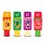 Yummy Drinks Gel Comestível 15 ml Sexy Fantasy (001549) - Imagem 7