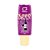 Yummy Drinks Gel Comestível 15 ml Sexy Fantasy (001549) - Imagem 8