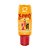 Yummy Drinks Gel Comestível 15 ml Sexy Fantasy (001549) - Imagem 2