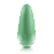 Cone para Pompoarismo Verde 57g (001565) - Imagem 3