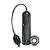 Bomba Peniana Strong Fume Pera (001563) - Imagem 2