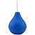 Ducha higiênica 224 ML - Com 1 Aplicador (001560) - Imagem 1