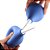 Ducha higiênica 224 ML - Com 1 Aplicador (001560) - Imagem 4