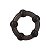 Kit com 3 - Anel Peniano - 3,7 cm - SI (001501) - Imagem 9