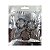 Kit com 3 - Anel Peniano - 3,7 cm - SI (001501) - Imagem 5