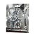 Kit com 3 - Anel Peniano - 3,7 cm - SI (001501) - Imagem 10