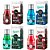 Óleos Beijáveis ICE - SORVETE - 35ML - La Pimienta (001485) - Imagem 6