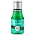 Óleos Beijáveis ICE - SORVETE - 35ML - La Pimienta (001485) - Imagem 2