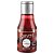 Óleos Beijáveis ICE - SORVETE - 35ML - La Pimienta (001485) - Imagem 7