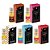 Perfume Afrodisíaco Feminino Beijável - 15ml (001436) - Imagem 10