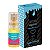 Perfume Afrodisíaco Feminino Beijável - 15ml (001436) - Imagem 1
