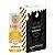 Perfume Afrodisíaco Feminino Beijável - 15ml (001436) - Imagem 4