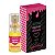 Perfume Afrodisíaco Feminino Beijável - 15ml (001436) - Imagem 11