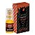 Perfume Afrodisíaco Feminino Beijável - 15ml (001436) - Imagem 2
