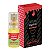 Perfume Afrodisíaco Feminino Beijável - 15ml (001436) - Imagem 9