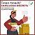 Kit Algema e Venda Pelúcia (00783) - Imagem 13