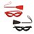 Kit Tiazinha com Chicote pequeno (00102) - Imagem 2