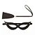 Kit Tiazinha com Chicote pequeno (00102) - Imagem 1