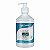 Lubrificante Grande Comfort Lub 500g (00926) - Imagem 1