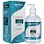 Lubrificante Grande Comfort Lub 500g (00926) - Imagem 8