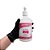 Lubrificante Grande Comfort Lub 500g (00926) - Imagem 11