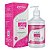 Lubrificante Grande Comfort Lub 500g (00926) - Imagem 5