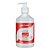 Lubrificante Grande Comfort Lub 500g (00926) - Imagem 9
