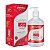 Lubrificante Grande Comfort Lub 500g (00926) - Imagem 13