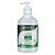 Lubrificante Grande Comfort Lub 500g (00926) - Imagem 2
