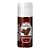 Gel Comestível Sabores 12ml - HOTFLOWERS (001360) - Imagem 8
