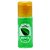 Gel Comestível Sabores 12ml - HOTFLOWERS (001360) - Imagem 3