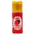 Gel Comestível Sabores 12ml - HOTFLOWERS (001360) - Imagem 9