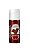 Gel Comestível Sabores 12ml - HOTFLOWERS (001360) - Imagem 5