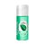 Gel Comestível Sabores 12ml - HOTFLOWERS (001360) - Imagem 7