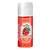 Gel Comestível Sabores 12ml - HOTFLOWERS (001360) - Imagem 10