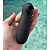 Estimulador de Clitóris - Woman Suction - Pilha (001387) - Imagem 5