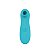Estimulador de Clitóris - Woman Suction - Pilha (001387) - Imagem 6
