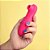 Estimulador de Clitóris - Woman Suction - Pilha (001387) - Imagem 8