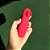 Estimulador de Clitóris - Woman Suction - Pilha (001387) - Imagem 9